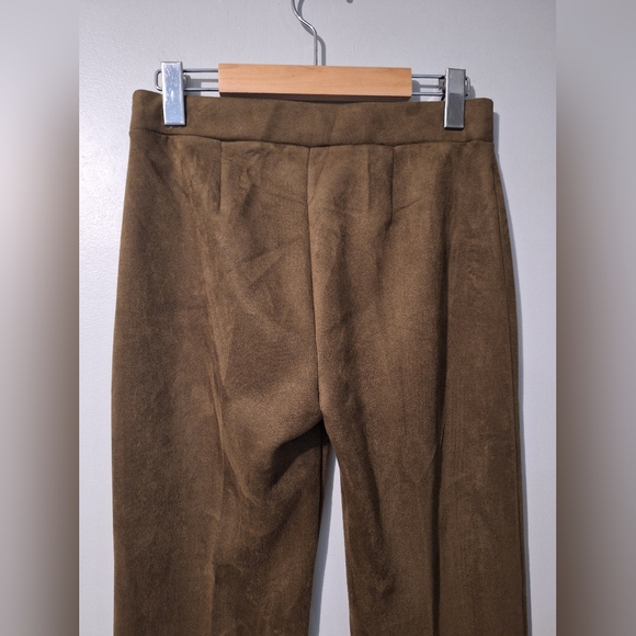 Sanctuary by Anthropologie Lana Flare Pants - S - Picture 11 of 12